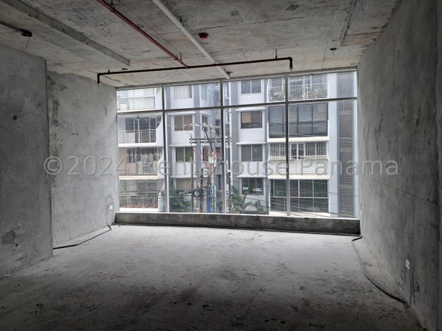 Commercial Property -  Local Commercial in El Cangrejo